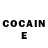Codein напиток Lean (лин) Mykola Hohol..
