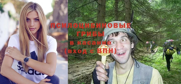 mdpv Балабаново