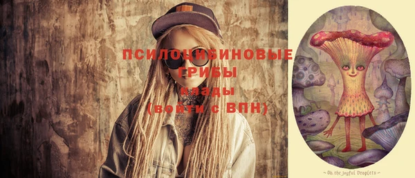 apvp Баксан